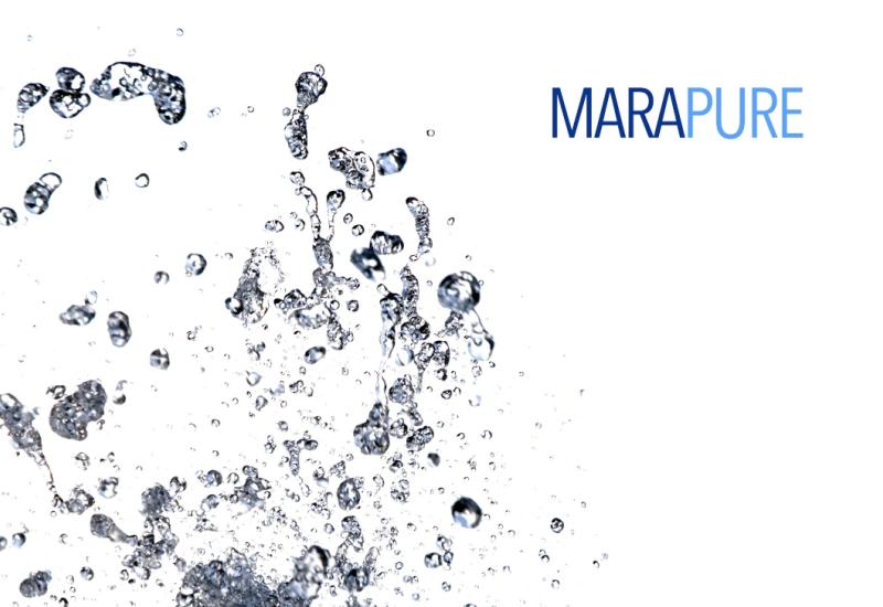 Poslušajte: 'Pure' je Marin peti album 