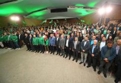 SDA HNK: Zajedništvom i snagom ojačajmo Bosnu i Hercegovinu