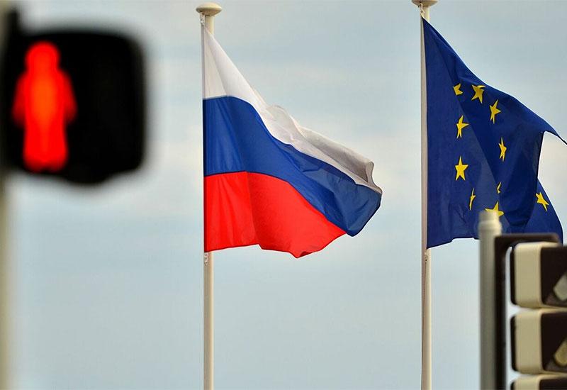 U sankcijama za Rusiju Balkan kao važna točka