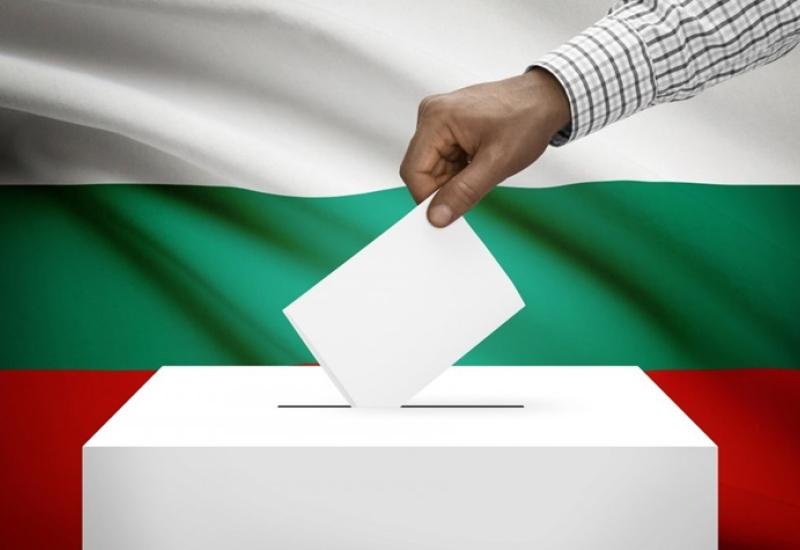Četvrti izbori u Bugarskoj u manje od dvije godine