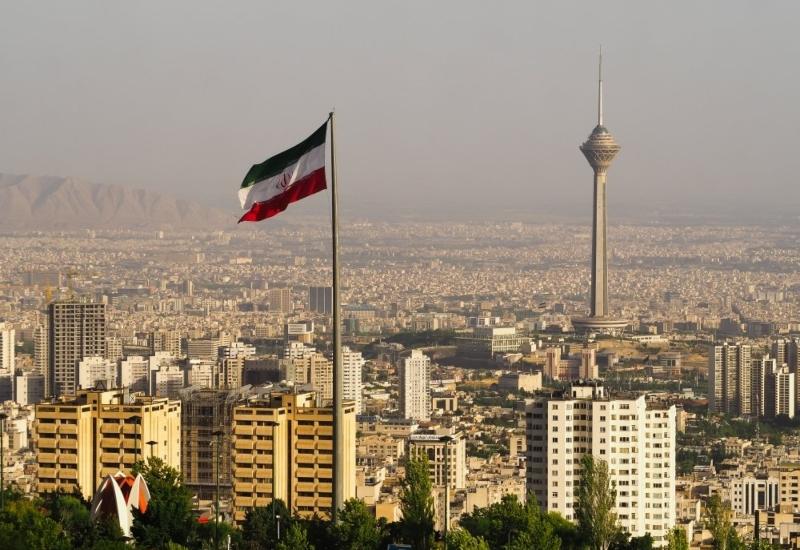 Iran: Oživljavanje nuklearnog sporazuma još moguće