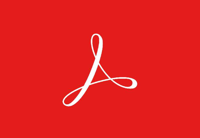 Adobe Acrobat Reader bilježi 500 milijuna preuzimanja putem Play Storea
