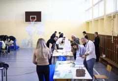 Ponovno brojanje glasova u Mostaru