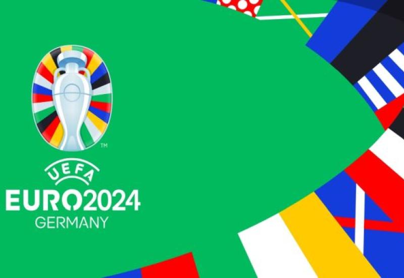 Ilustracija - U nedjelju ždrijeb kvalifikacija za EURO 2024.