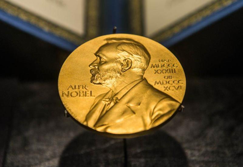 Nobelova nagrada povećana za milijun švedskih kruna