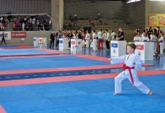 Mostar postao centar karate sporta