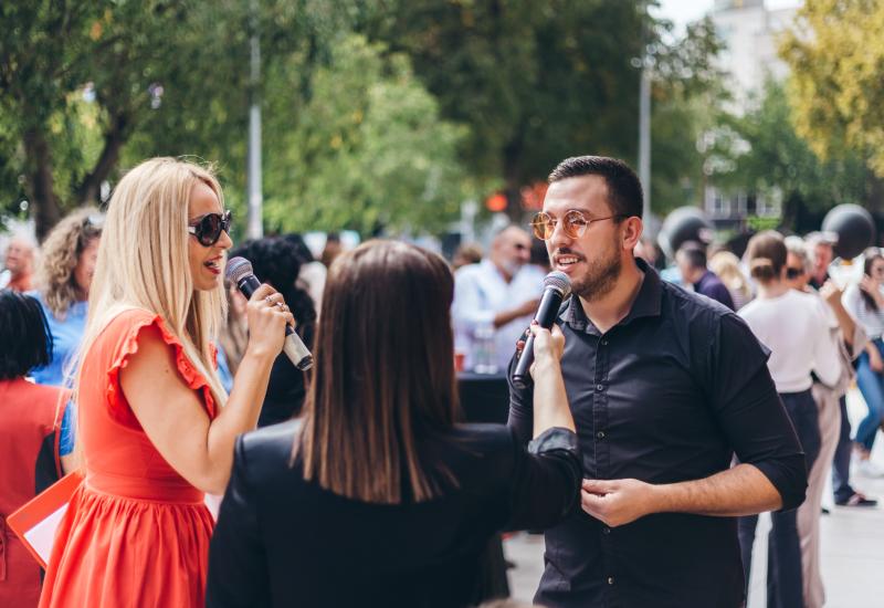 U Mostaru obilježen Međunarodni dan kave