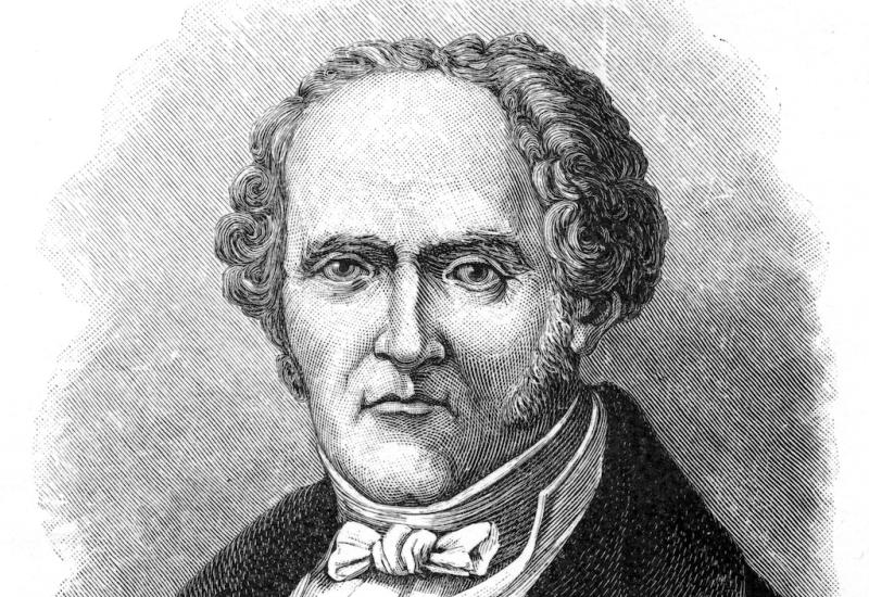 François Marie Charles Fourier (Besancon, 7. travnja 1772. – Pariz, 8. listopada 1837.) - Bio je utopijski socijalist, društveni reformator i kritičar građanskog društva