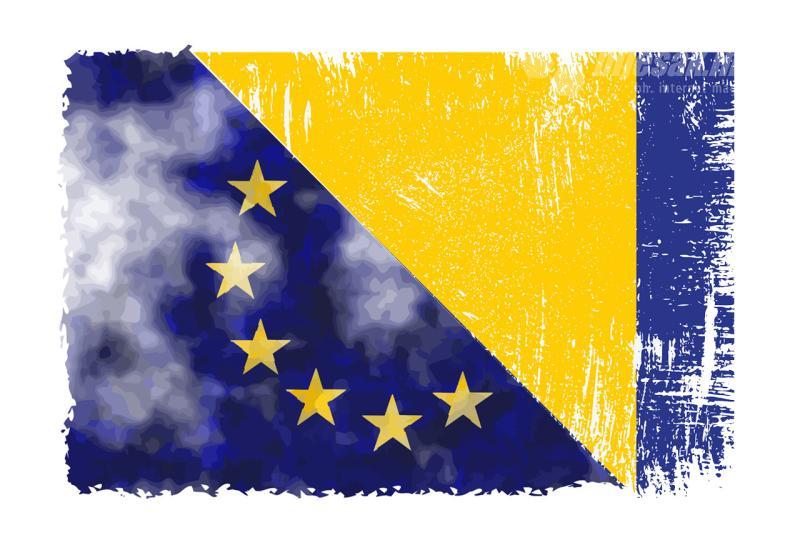BiH i EU: Predložen status i objavljene zadaće za vlast