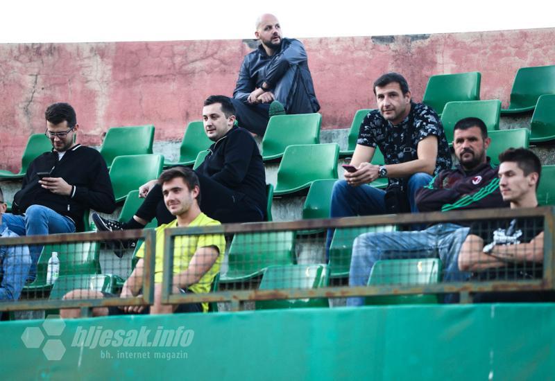 Završena Tenis liga rekreativaca Mostar - Pročitajte više na: https://bljesak.info/sport/ostali-sportovi/karadza-uzeo-zavrsni-masters/396818 - Karadža uzeo završni Masters