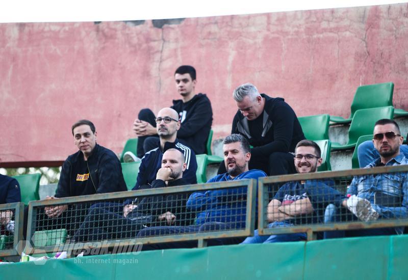 Završena Tenis liga rekreativaca Mostar - Pročitajte više na: https://bljesak.info/sport/ostali-sportovi/karadza-uzeo-zavrsni-masters/396818 - Karadža uzeo završni Masters