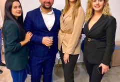 ''Hair Studio S'' Mostar otvorio vrata novog salona