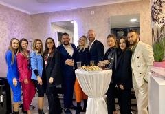 ''Hair Studio S'' Mostar otvorio vrata novog salona