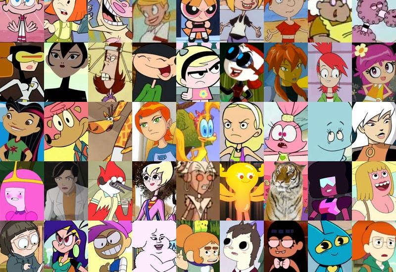 Gasi se Cartoon Network, kanal koji je obilježio djetinjstva mnogih