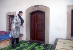 Novi Pazar: Nacionalnost Bošnjak, jezik bosanski, vjera islam
