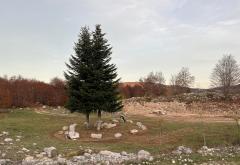 Hercegovačke duhandžije dobile svoj spomenik