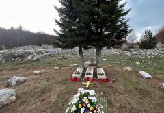 Hercegovačke duhandžije dobile svoj spomenik