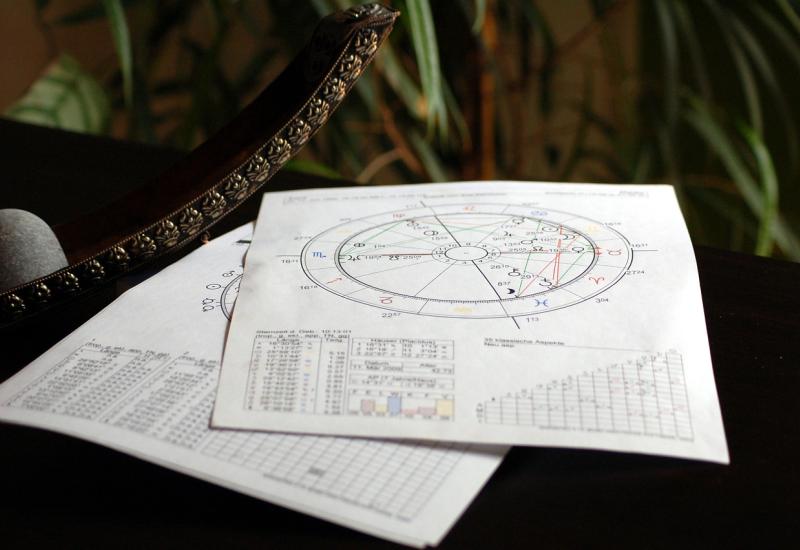 Provjerite je li točno: Što svaki horoskopski znak radi kada je sam? 