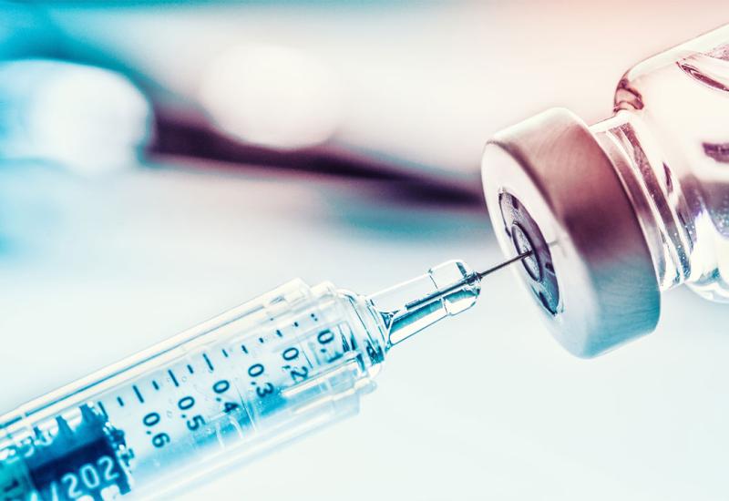 Cijepljenje protiv gripe u HNŽ-u: Prvo zdravstveni radnici, stanovništvo idući mjesec 