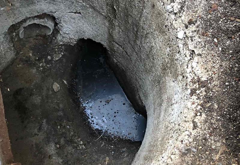 Mostarski Vodovod upozorava: Stanari su dužni održavati kanalizaciju