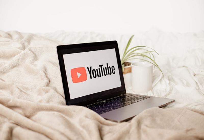 YouTuberi ogorčeni novim smjernicama za monetizaciju videozapisa