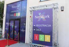 Network konferencija okupila najveća imena iz IT i poslovnog sektora u Neumu
