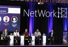 Network konferencija u Neumu otvorena panelom o ICT industriji