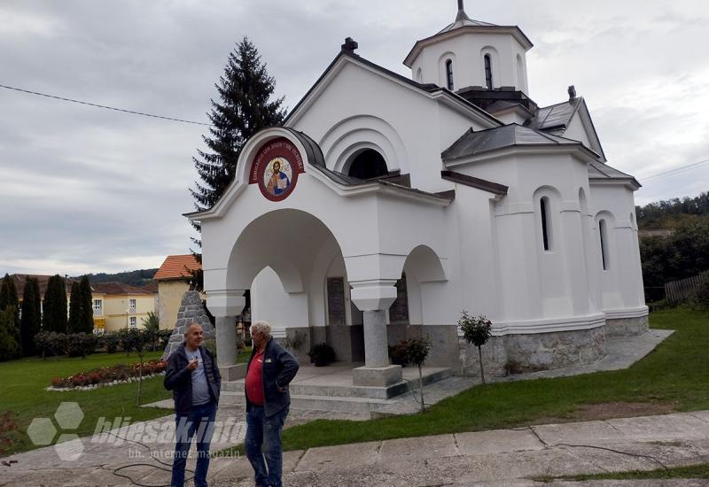 Osečina, gradić s najboljom šljivovicom u Srbiji
