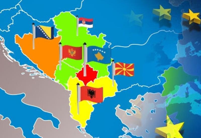 Jedna zemlja s Balkana spremna za EU