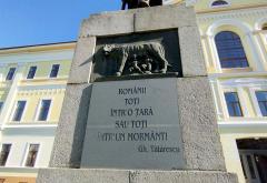 Lugoj: Rumunji, svi u jednoj zemlji ili svi u jednom grobu (Transilvanijom uzduž & poprijeko 1)