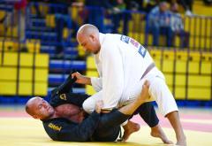 II BJJ Old Bridge Open 2022.: Više od 200 natjecatelja okupilo se u Mostaru