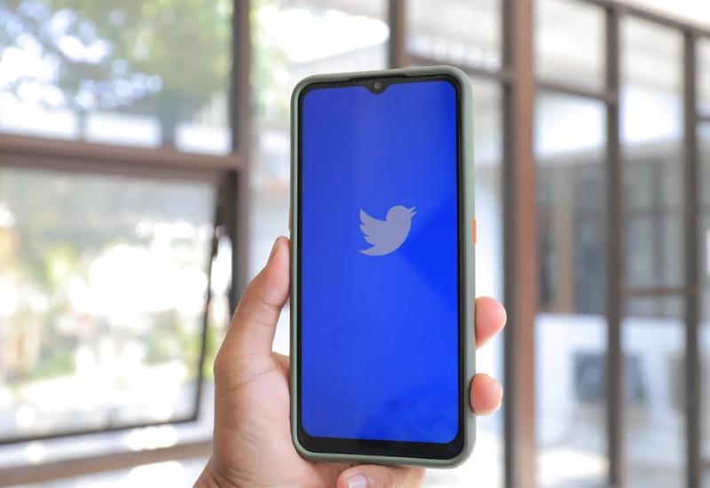 Twitter će se posvetiti eliminaciji terorističkog i ekstremističkog sadržaja