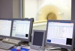 Pušten u rad suvremeni uređaj za onkološke bolesnike u poliklinici Vitalis