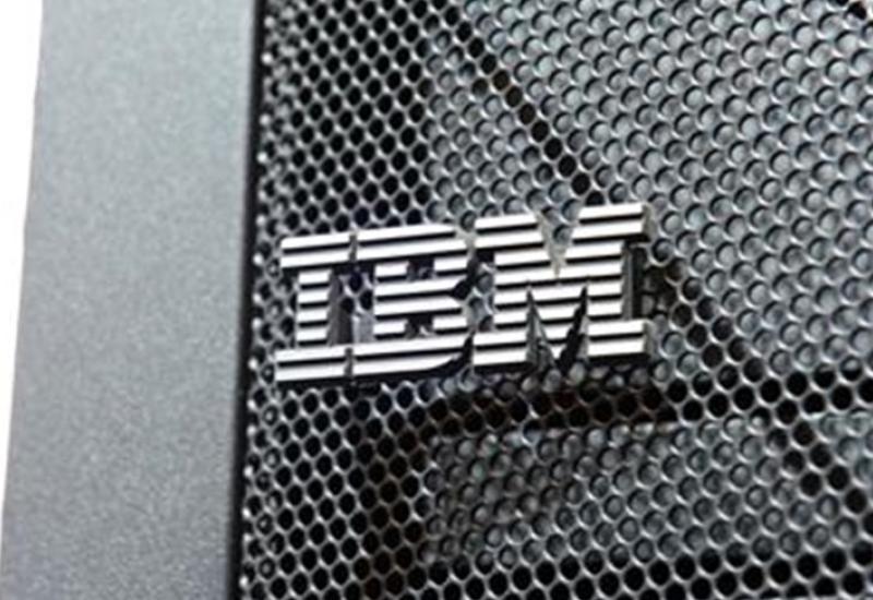 Ilustracija  - IBM lansirao najmoćnije kvantno računalo