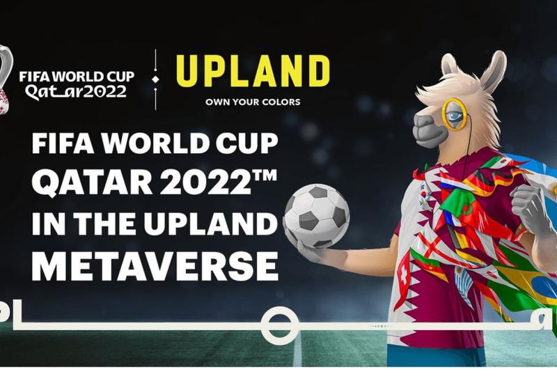 I Svjetsko nogometno prvenstvo seli se u metaverse