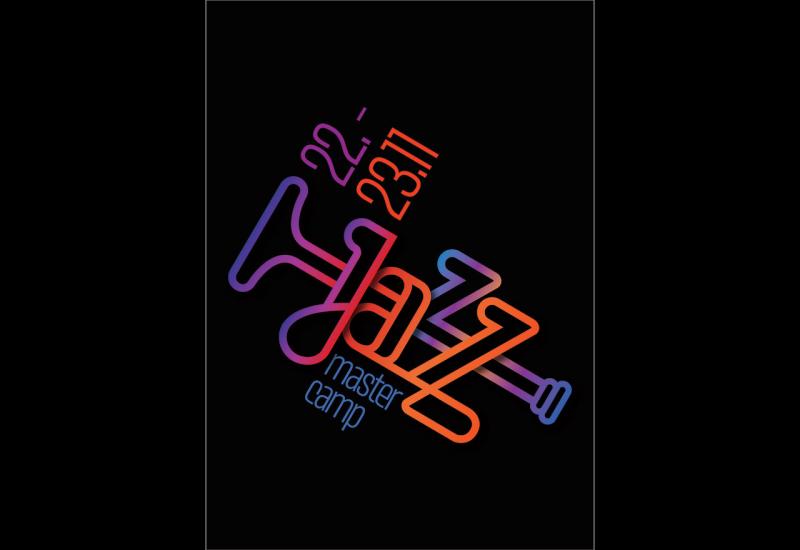 Mostar: Počinju prijave na Jazz Master Camp 