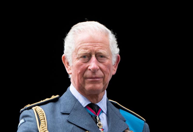 Kralj Charles slavi rođendan: Prvi na tronu 