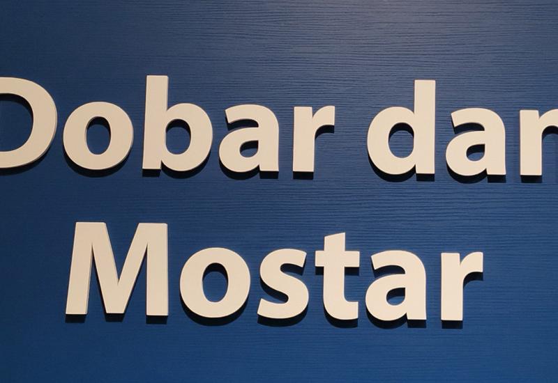 Dobar dan Mostar: Emisija posvećena aktualnostima iz Grada