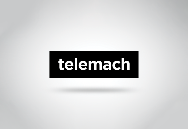 Telemach BH isplaćuje financijsku podršku svojim radnicima