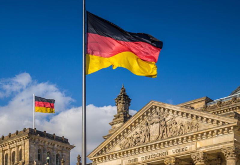 Dobre vijesti za one koji žele državljanstvo Njemačke