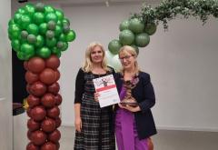 Nagrada Mariji Fekete Sulivan za najljepšu priču za djecu
