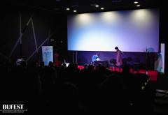 Predstava "Ugovor" GKM-a Vitez pokupila simpatije publike u Busovači 