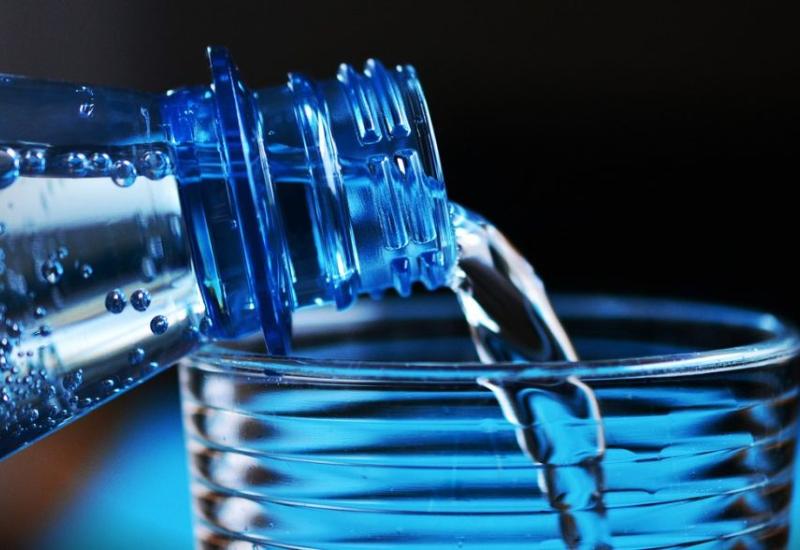 Novi rezultati: Urađena nova analiza sporne flaširane vode