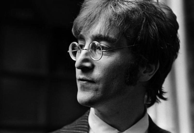Izlazi nova pjesma Beatlesa - Otpjevao je Lennon, dovršila umjetna inteligencija