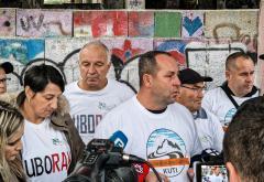 Poziv iz Mostara na opću mobilizaciju protiv korupcije! 