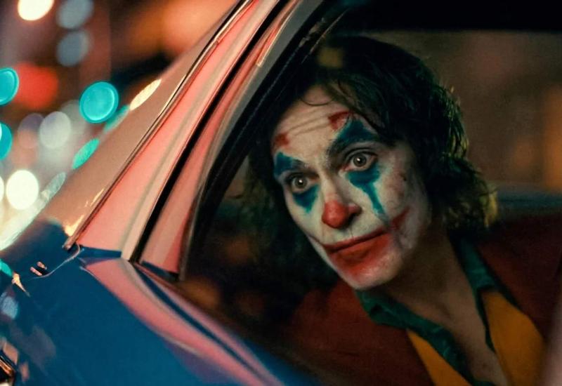 Redatelj najavio nastavak Jokera: Transformacija Joaquina Phoenixa nije za svakoga