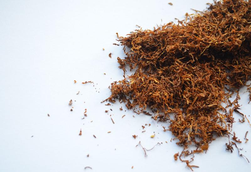 Šverceri našli nove načine: Ilegalni duhan ipak dođe do pluća
