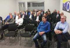 Hercegovački poduzetnici s novim upravnim odborom i novim ciljevima