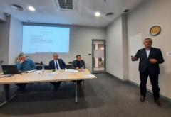 Hercegovački poduzetnici s novim upravnim odborom i novim ciljevima