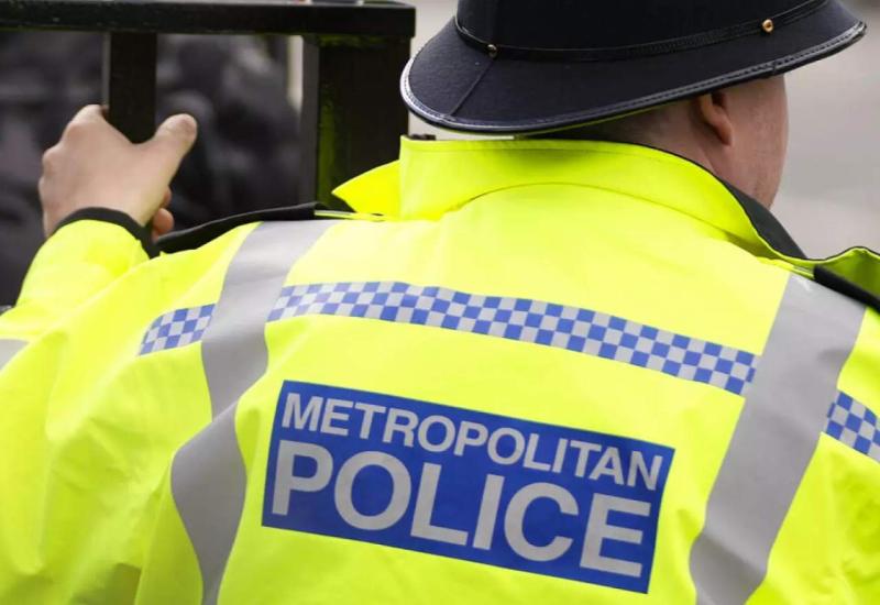 Zbog seksualnog i obiteljskog nasilja stotinama londonskih policajaca prijete otkazi